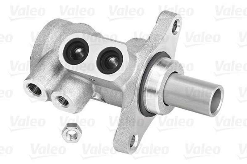 VALEO 400440 Radbremszylinder