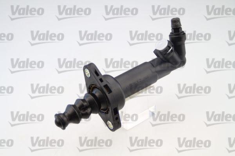 VALEO 874710 Nehmerzylinder