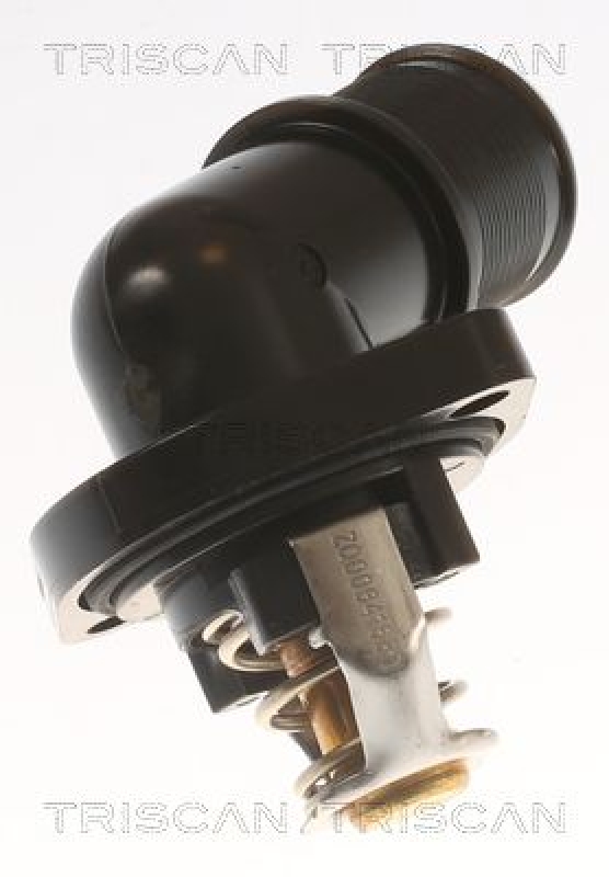 TRISCAN 8620 16286 Thermostat M. Gehäuse für Citroen, Peugeot (0)