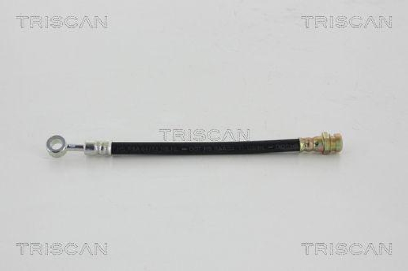 TRISCAN 8150 18140 Bremsschlauch für Kia/Hyundai