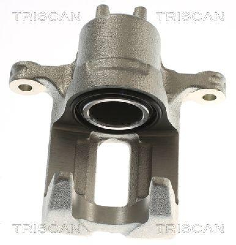 TRISCAN 8175 40220 Triscan Bremssattel für Honda