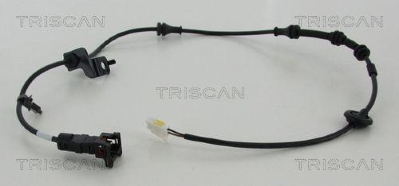 TRISCAN 8180 43208 Sensor, Raddrehzahl für Hyundai, Kia