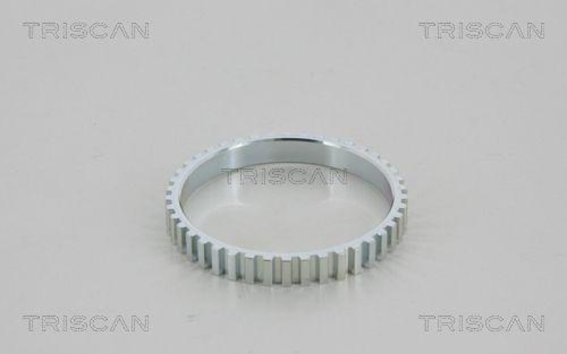 TRISCAN 8540 14407 Abs-Sensorring für Nissan