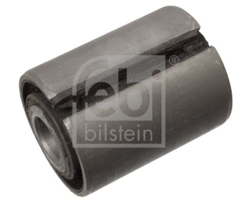 FEBI BILSTEIN 104885 Stabilisatorlager für Iveco