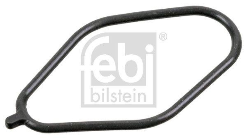 FEBI BILSTEIN 178619 Dichtung für Motorgehäuse für BMW