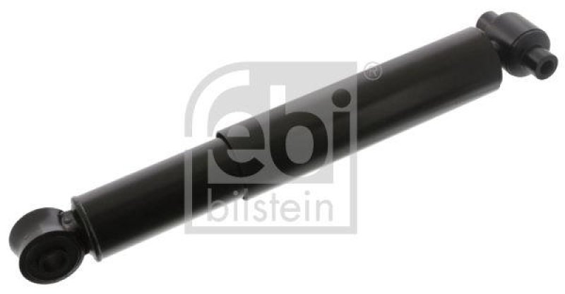 FEBI BILSTEIN 20470 Stoßdämpfer für Volvo