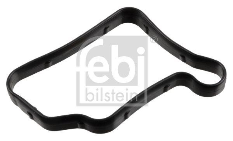 FEBI BILSTEIN 36912 Ventildeckeldichtung für Mercedes-Benz