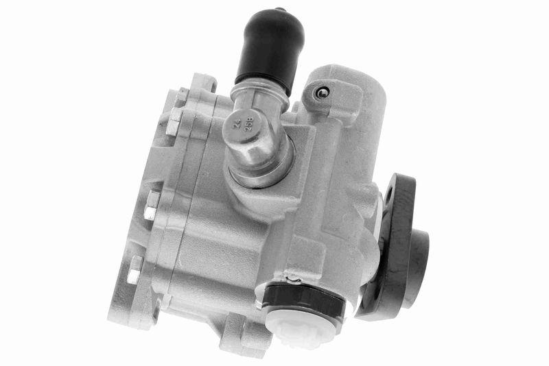 VAICO V10-0569 Hydraulikpumpe, Lenkung 110 Bar für VW