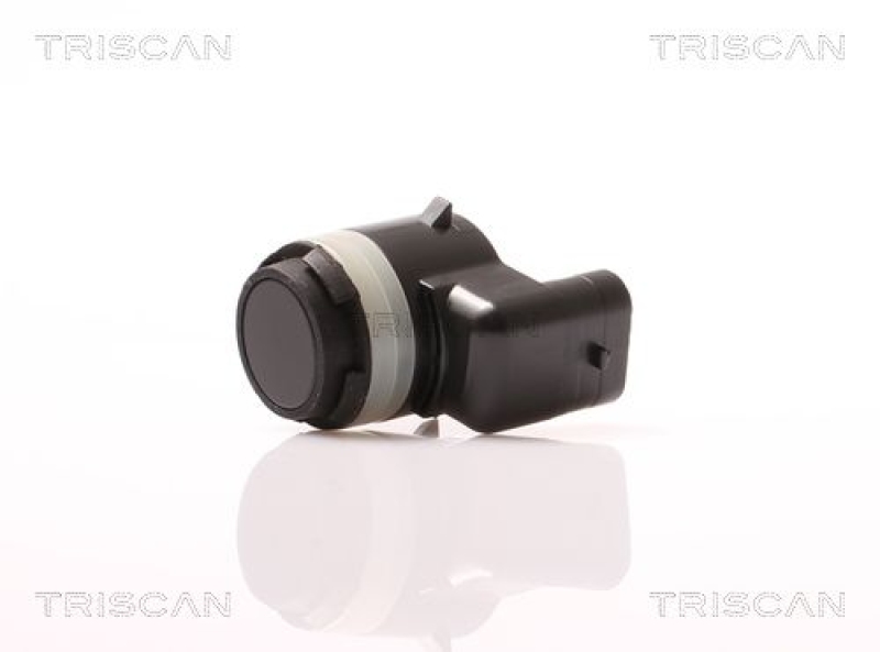 TRISCAN 8815 11106 Sensor, Einparkhilfe für Bmw