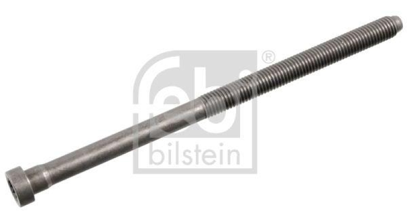 FEBI BILSTEIN 103647 Zylinderkopfschraube für VW-Audi