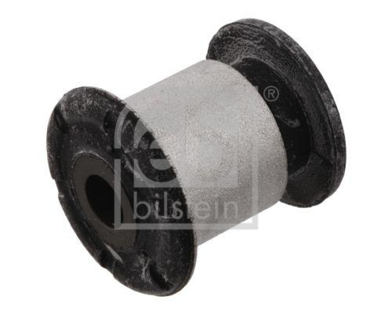 FEBI BILSTEIN 33725 Querlenkerlager für VW-Audi