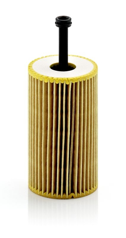 MANN-FILTER HU612X Ölfilter