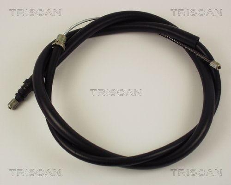 TRISCAN 8140 25101 Handbremsseil für Renault R19