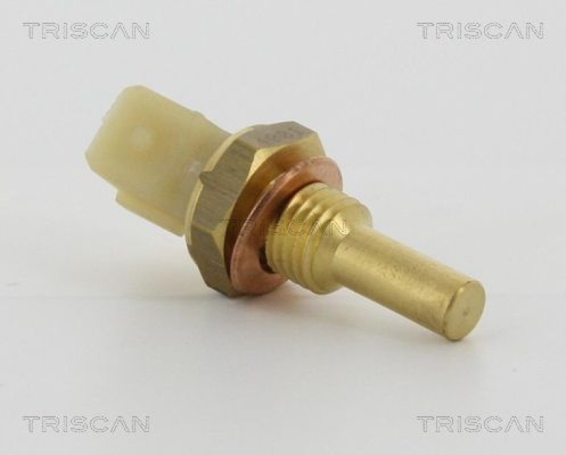 TRISCAN 8626 10013 Temperatursensor für Bmw,Ford,Nis,Renault