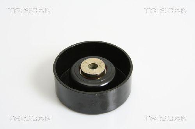 TRISCAN 8641 291007 Spannrolle für Vag