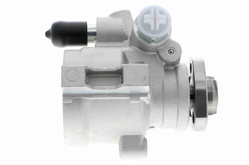 VAICO V10-0570 Hydraulikpumpe, Lenkung 85 Bar für VW