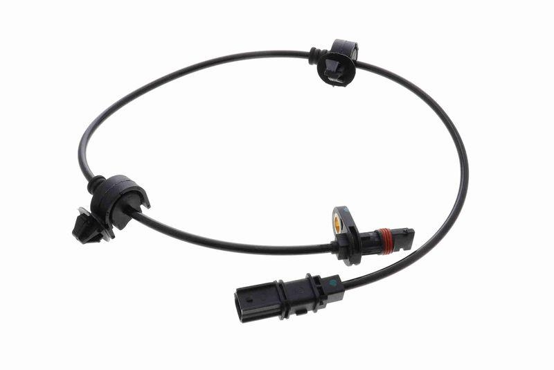 VEMO V26-72-0229 Sensor, Raddrehzahl 2-Polig / Hinterachse, links für ACURA