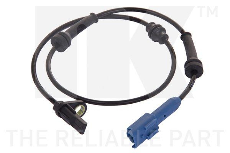 NK 291928 Sensor, Raddrehzahl für CITROEN, PEUGEOT