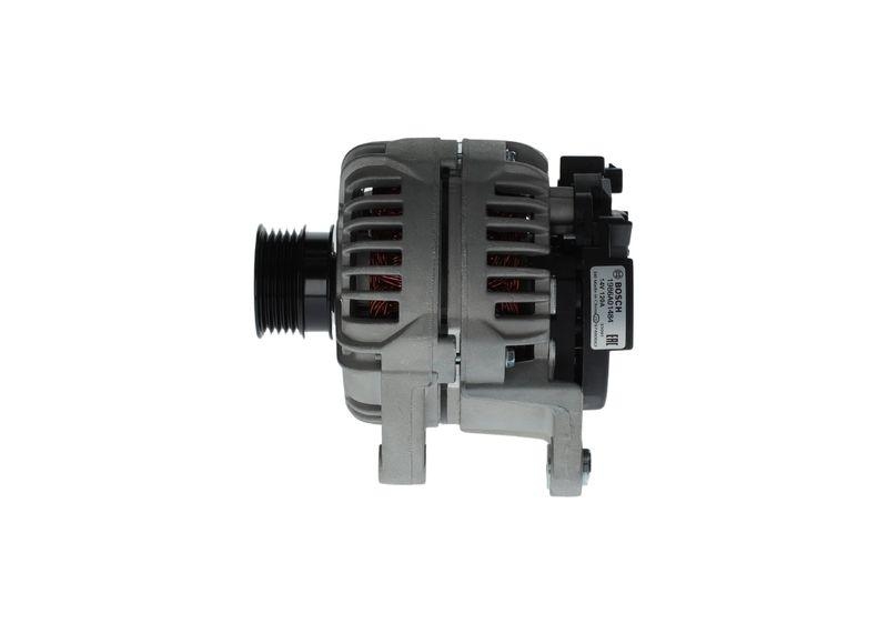 Bosch 1 986 A01 484 Drehstromgenerator