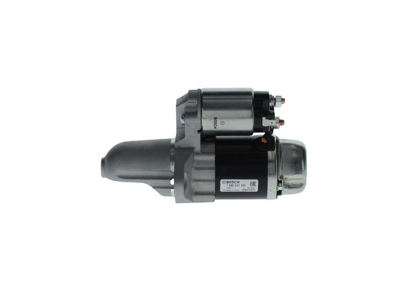 Bosch 1 986 S01 185 Starter