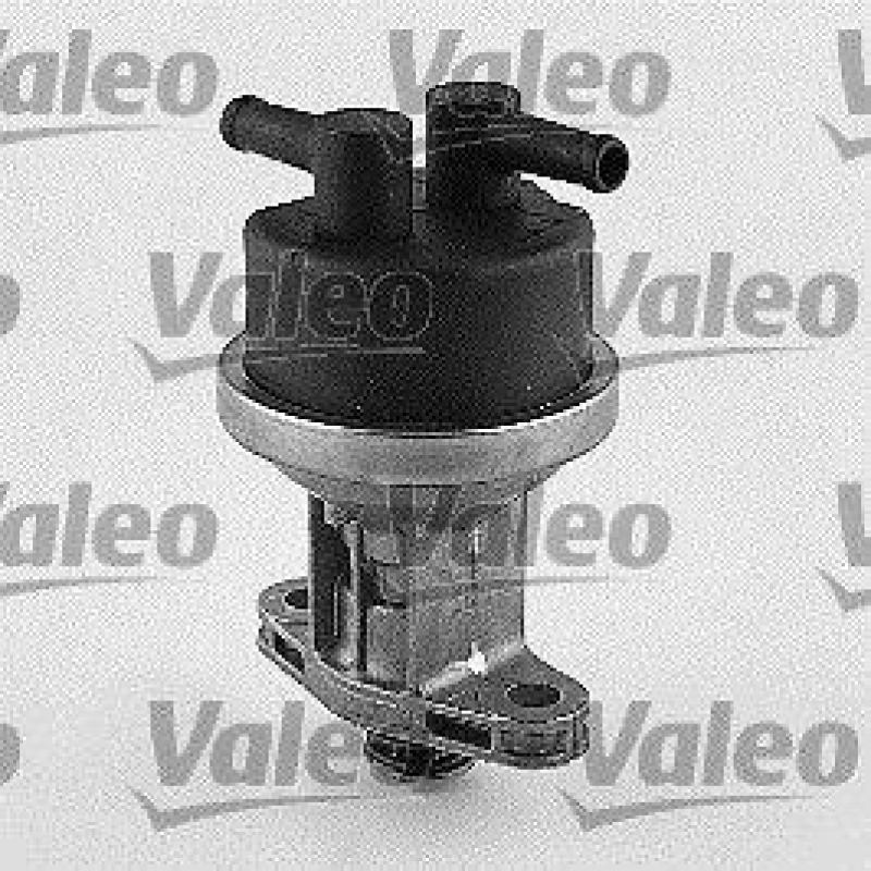 VALEO 247091 Kraftstoffpumpe FORD Esc,Orion,Sierr