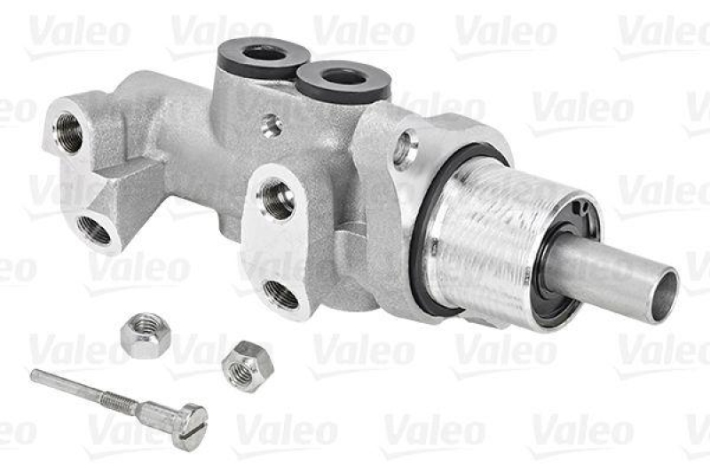 VALEO 400444 Hauptbremszylinder