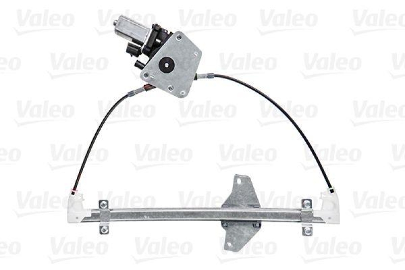 VALEO 851386 Fensterheber vorne links Kia Picanto (11>)