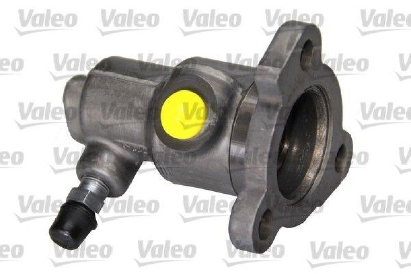 VALEO 874712 Nehmerzylinder