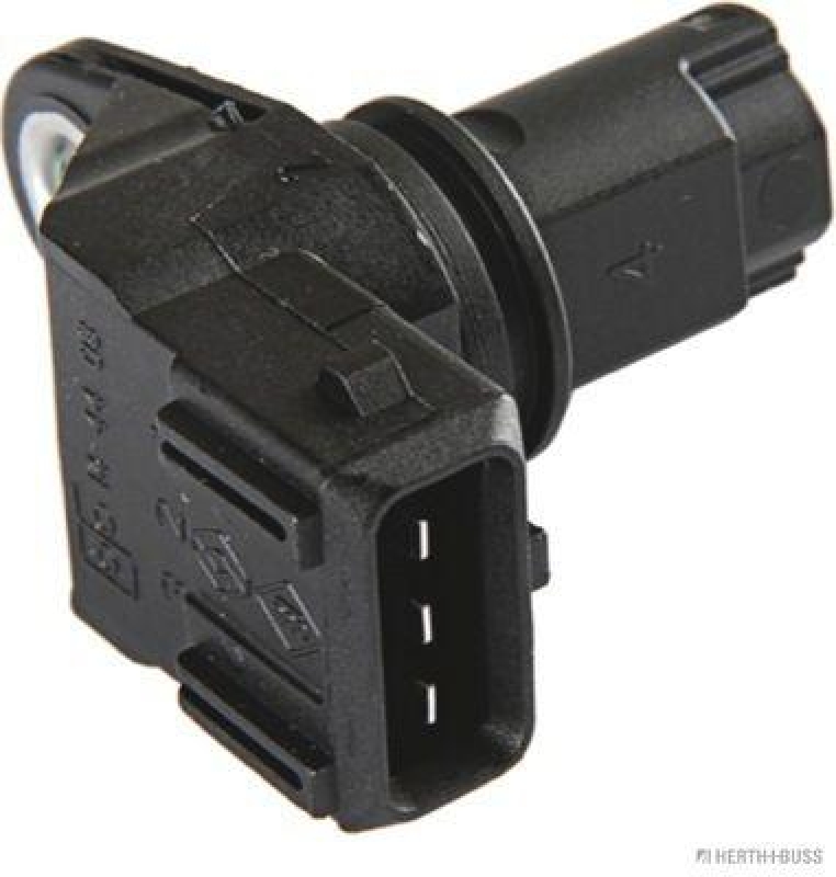 HERTH+BUSS 70630012 Sensor, Nockenwellenposition 3 pol