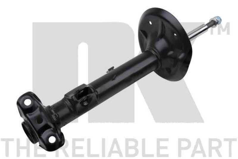 NK 651530442 Stoßdämpfer für BMW