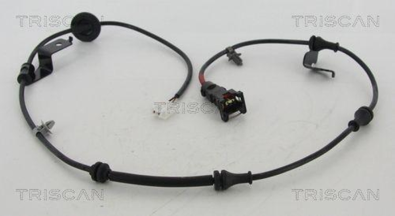 TRISCAN 8180 43209 Sensor, Raddrehzahl für Hyundai, Kia