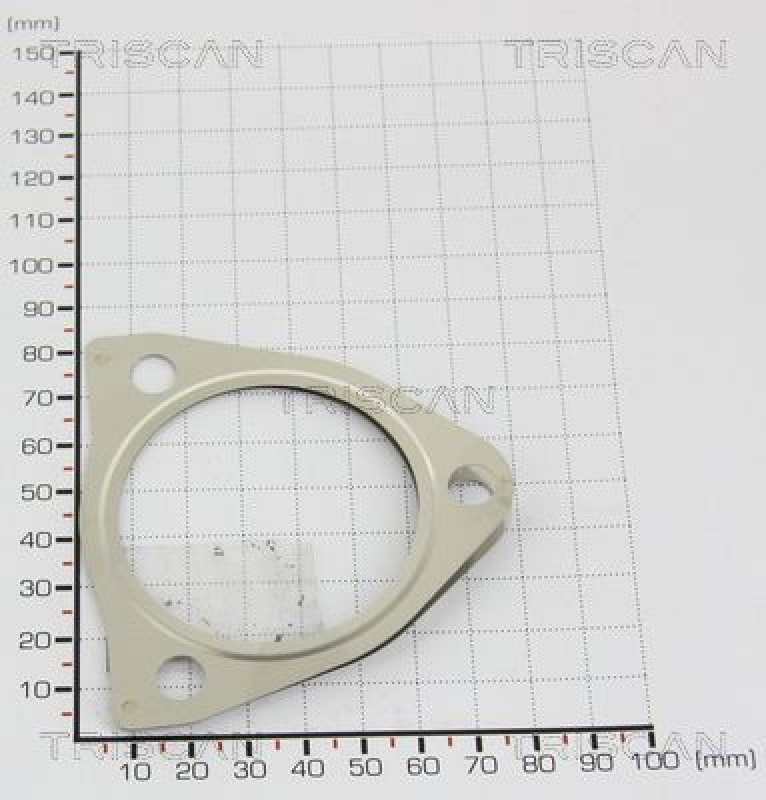 TRISCAN 8813 9999 Egr Dichtung für Egr Gasket