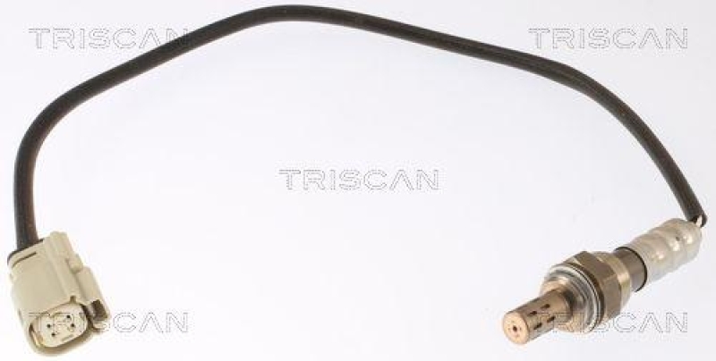 TRISCAN 8845 16100 Lambdasonde für Ford