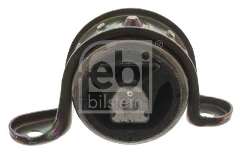 FEBI BILSTEIN 07220 Motorlager für Opel