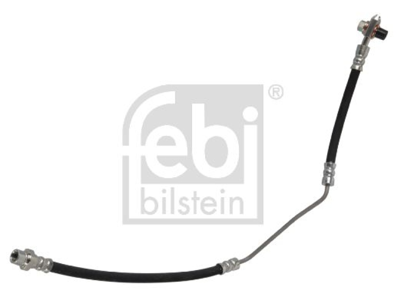 FEBI BILSTEIN 171973 Bremsschlauch für BMW