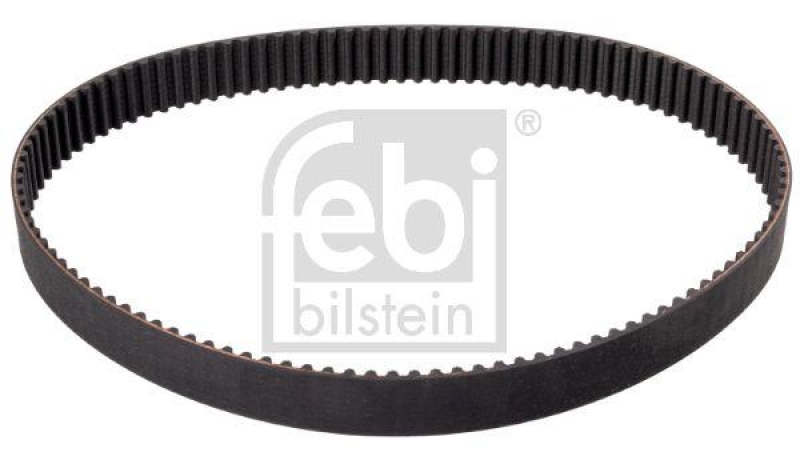 FEBI BILSTEIN 26992 Zahnriemen für Nockenwelle für MITSUBISHI