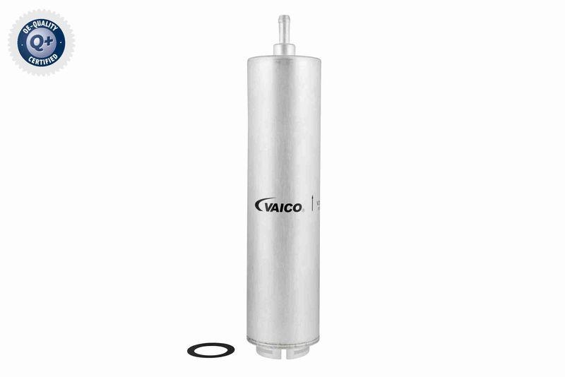 VAICO V20-0643 Kraftstofffilter Diesel für BMW