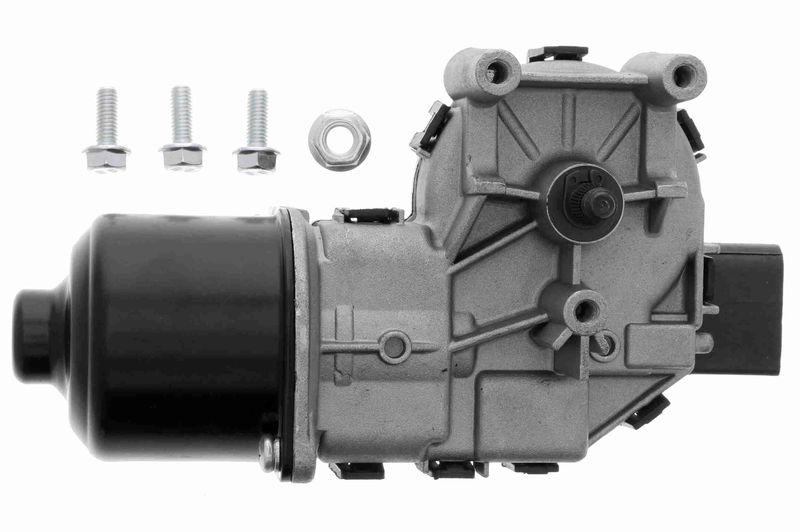 VEMO V40-07-0008-1 Wischermotor 12V vorne für OPEL