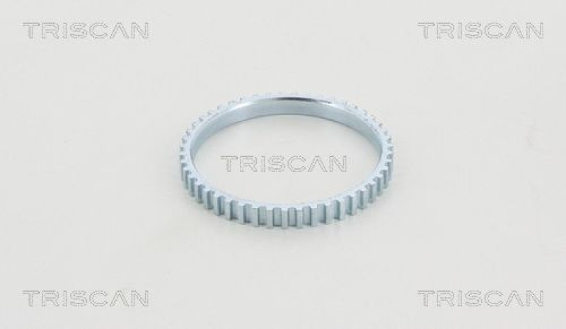 TRISCAN 8540 21401 Abs-Sensorring für Chevrolet, Daewoo