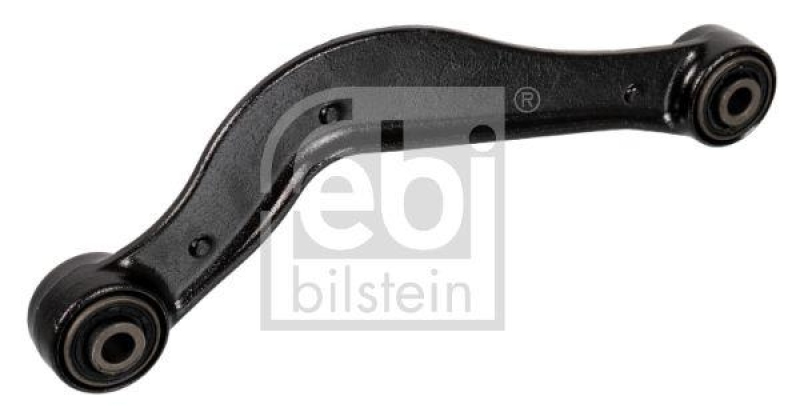 FEBI BILSTEIN 170537 Querlenker mit Lagern für Ford