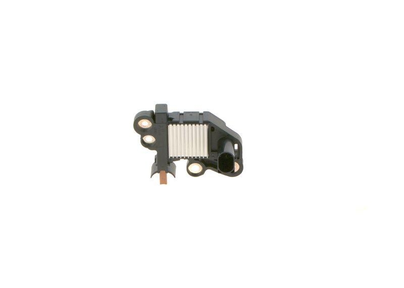 BOSCH 0 272 220 731 Generatorregler