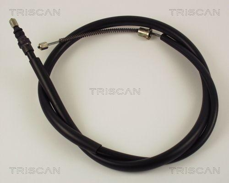 TRISCAN 8140 25102 Handbremsseil für Renault Super 5