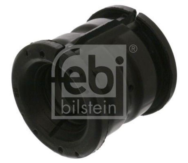 FEBI BILSTEIN 101127 Stabilisatorlager für DAF