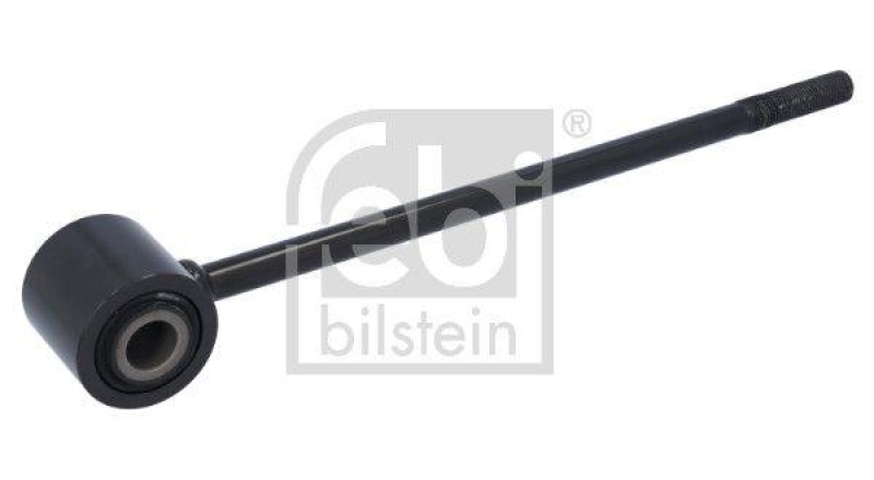 FEBI BILSTEIN 181854 Verbindungsstange für DAF