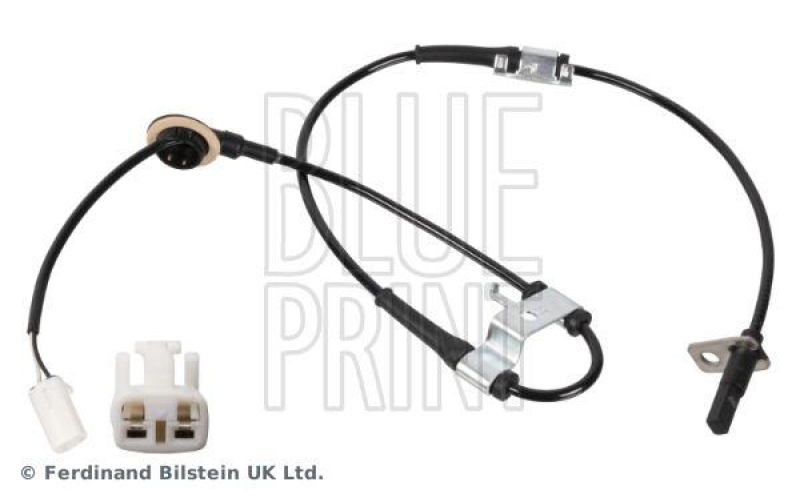 BLUE PRINT ADBP710047 ABS-Sensor für SUZUKI