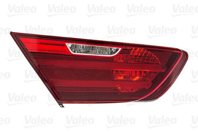 VALEO 044595 Rücklicht BMW 6 series 2011/03 innen L