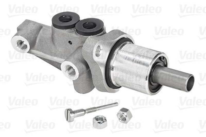 VALEO 400447 Hauptbremszylinder