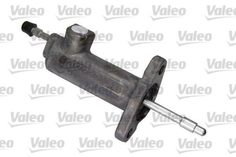 VALEO 874713 Nehmerzylinder