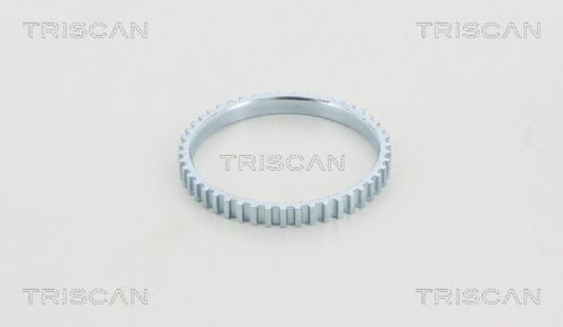 TRISCAN 8540 21401 Abs-Sensorring für Chevrolet, Daewoo