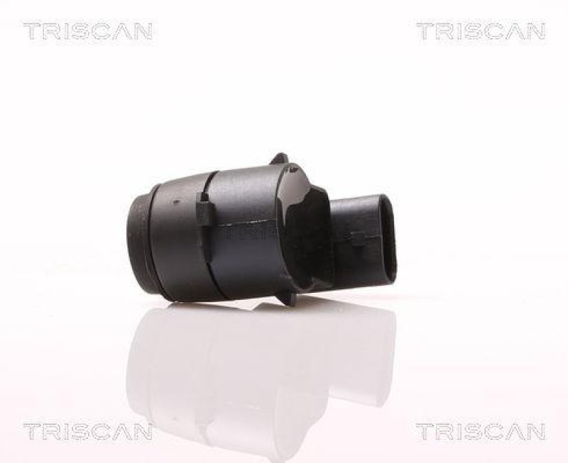 TRISCAN 8815 11107 Sensor, Einparkhilfe für Bmw